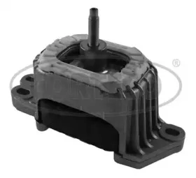 Подвеска, двигатель CORTECO купить