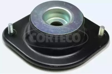 Опора стойки амортизатора CORTECO купить