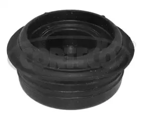 Опора стойки амортизатора CORTECO купить