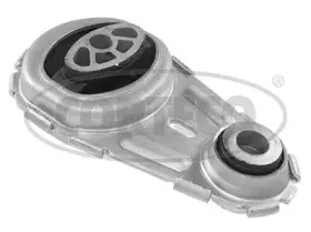 Подвеска, двигатель CORTECO купить