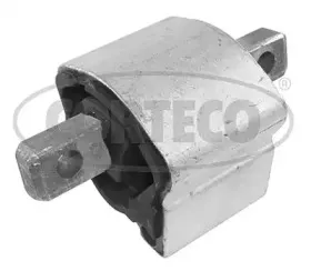 Подвеска, автоматическая коробка передач CORTECO купить