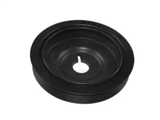 Шків ременя генератора CORTECO купить