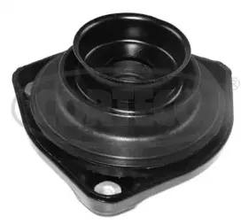 Ремкомплект, опора стойки амортизатора CORTECO купить