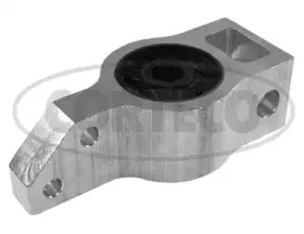 80005436 CORTECO Сайлентблок важеля (переднього/ззаду) VW Passat 05- CORTECO купить