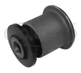 Подвеска, рычаг независимой подвески колеса CORTECO купить