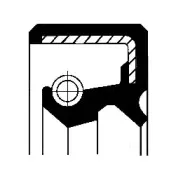 Сальник CORTECO купить