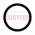 Прокладка, труба выхлопного газа CORTECO купить