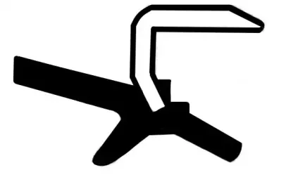 Уплотняющее кольцо, дифференциал CORTECO купить