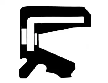 Уплотняющее кольцо, ступица колеса CORTECO купить