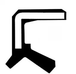 Уплотняющее кольцо, ступица колеса CORTECO купить