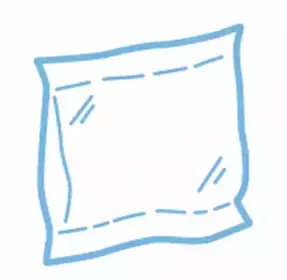 Резьбовая пробка, масляный поддон CORTECO купить