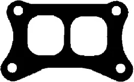 Прокладка, выпускной коллектор CORTECO купить