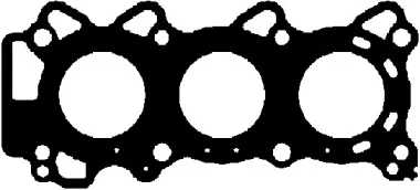 Прокладка, головка цилиндра CORTECO купить
