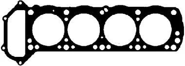 Прокладка, головка цилиндра CORTECO купить