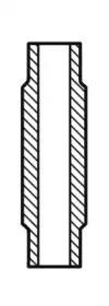 Направляющая втулка клапана AE купить