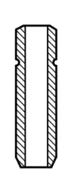 Направляющая втулка клапана AE купить