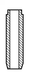 Направляющая клапана AE купить