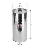 Масляный фильтр SOFIMA купить