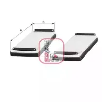 Фильтр, воздух во внутренном пространстве SOFIMA купить