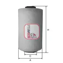 Воздушный фильтр SOFIMA купить