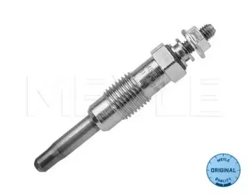 Свеча накала MEYLE купить