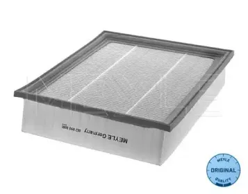 Воздушный фильтр MEYLE купить