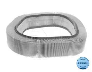 Воздушный фильтр MEYLE купить