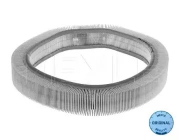 Воздушный фильтр MEYLE купить