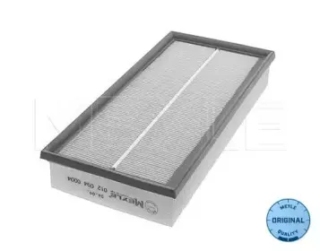 Воздушный фильтр MEYLE купить