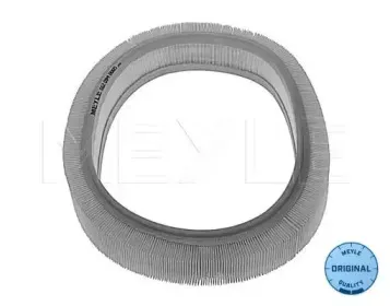 Воздушный фильтр MEYLE купить