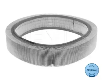 Воздушный фильтр MEYLE купить