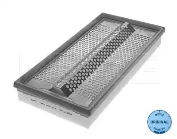 Фільтр повітряний двигуна MEYLE купить