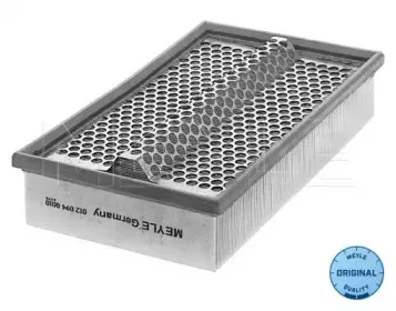 Воздушный фильтр MEYLE купить