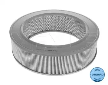 Воздушный фильтр MEYLE купить