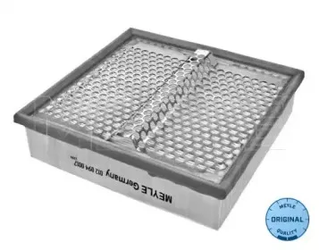 Воздушный фильтр MEYLE купить