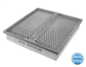 Воздушный фильтр MEYLE купить