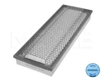 Воздушный фильтр MEYLE купить