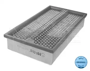 Воздушный фильтр MEYLE купить