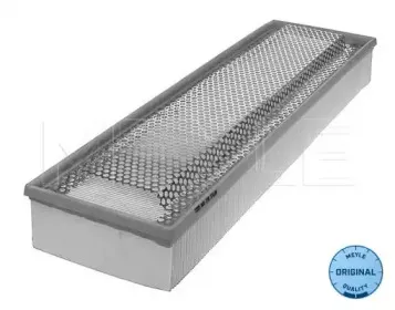 Воздушный фильтр MEYLE купить