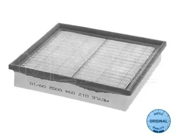 Воздушный фильтр MEYLE купить