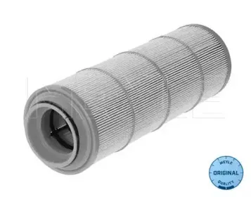 Воздушный фильтр MEYLE купить