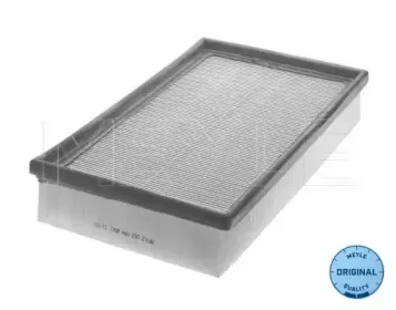 Фільтр повітряний двигуна MEYLE купить