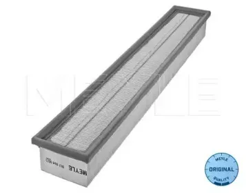 Воздушный фильтр MEYLE купить