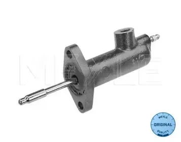 Рабочий цилиндр, система сцепления MEYLE купить