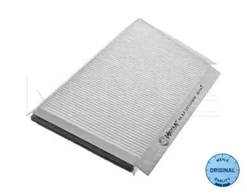 Фильтр, воздух во внутренном пространстве MEYLE купить