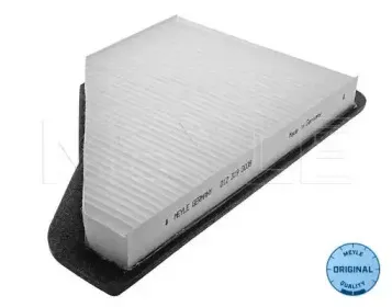 Фильтр, воздух во внутренном пространстве MEYLE купить