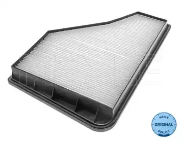 Фильтр, воздух во внутренном пространстве MEYLE купить