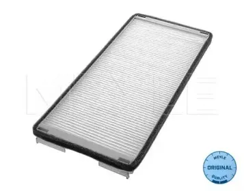 Фильтр, воздух во внутренном пространстве MEYLE купить
