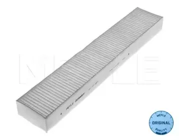 Фильтр, воздух во внутренном пространстве MEYLE купить