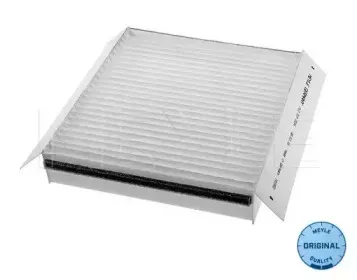 Фильтр, воздух во внутренном пространстве MEYLE купить